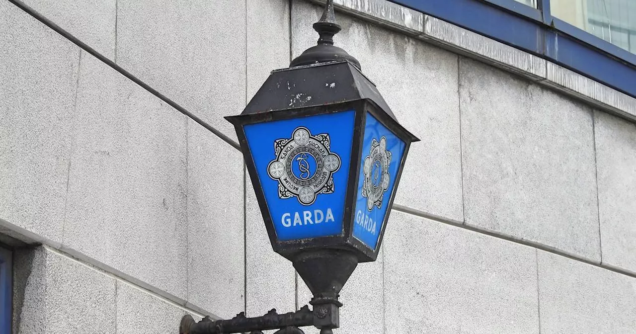 Man (20s) charged in connection with alleged stalking of female politician in west of Ireland