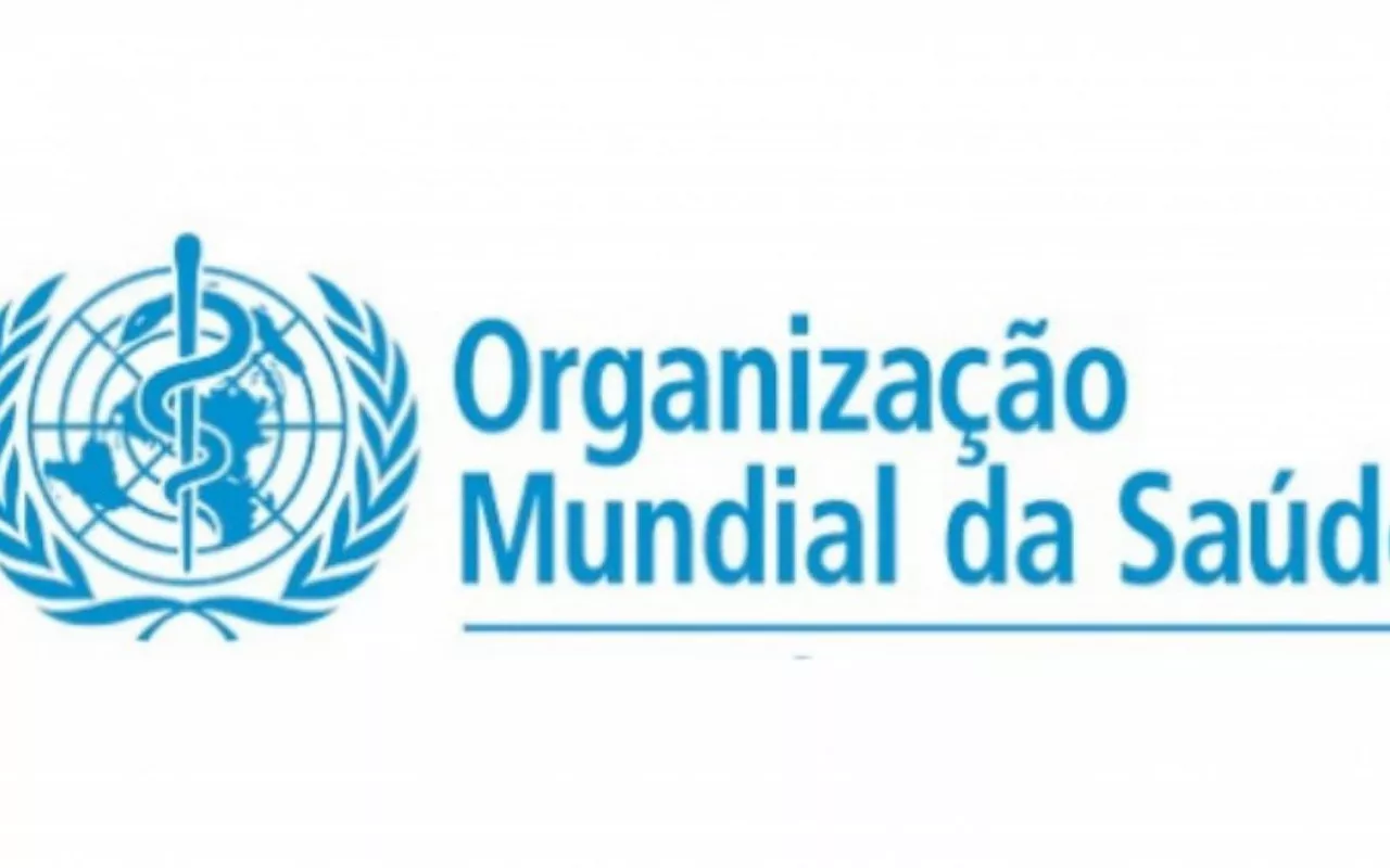 OMS afirma que primeira pessoa confirmada com gripe H5N2 morreu de causas multifatoriais