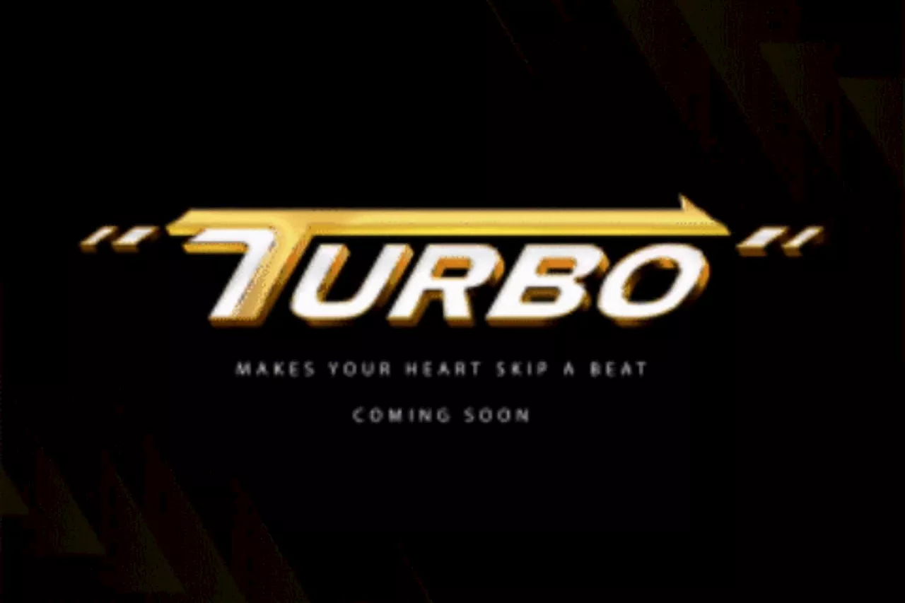 Menuju Kecepatan Tak Tertandingi, Yamaha Bakal Kenalkan Teknologi Turbo!