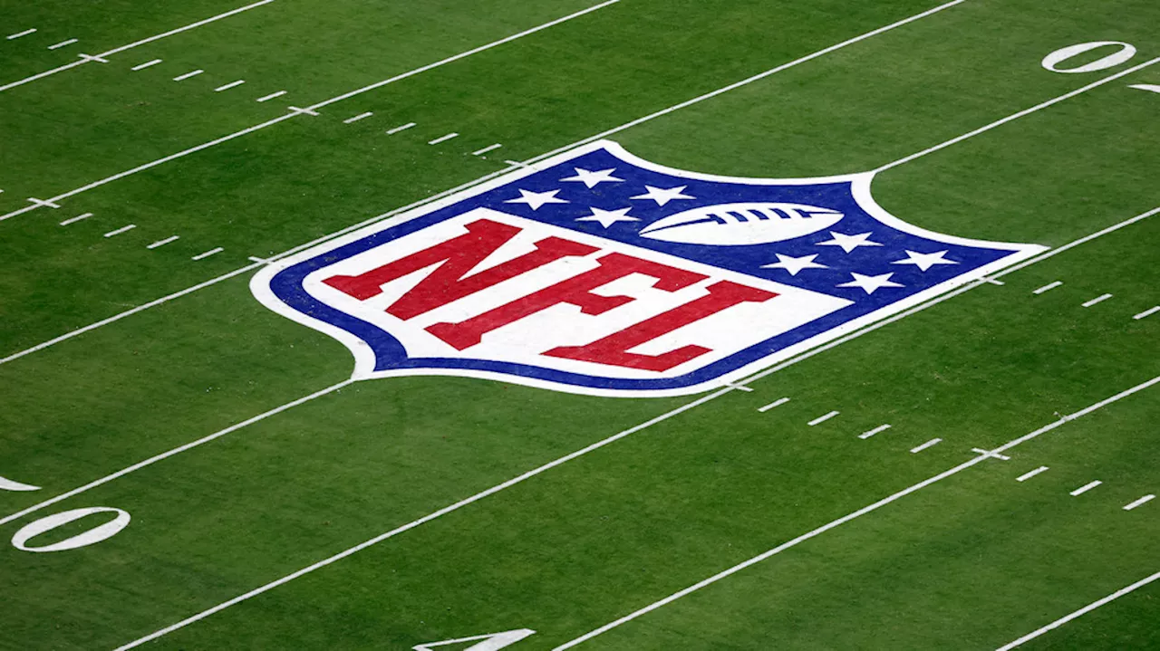 NFL faces $21B lawsuit over 'Sunday Ticket' antitrust claims as trial begins