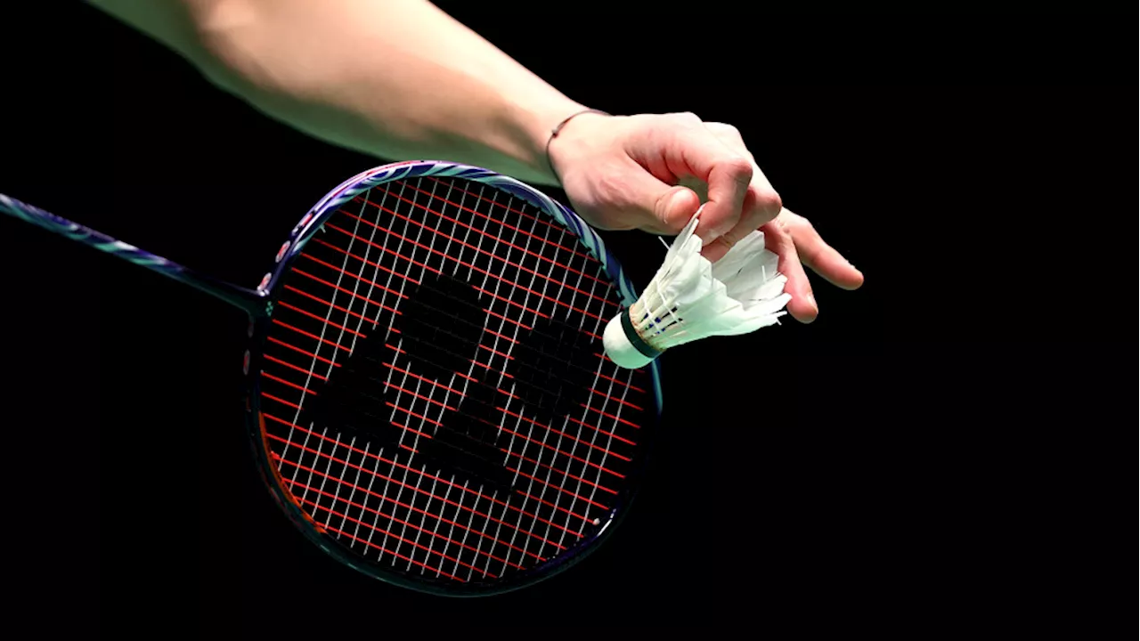 Tragic accident in Maine: 6-year-old girl dies after badminton racquet pierces skull