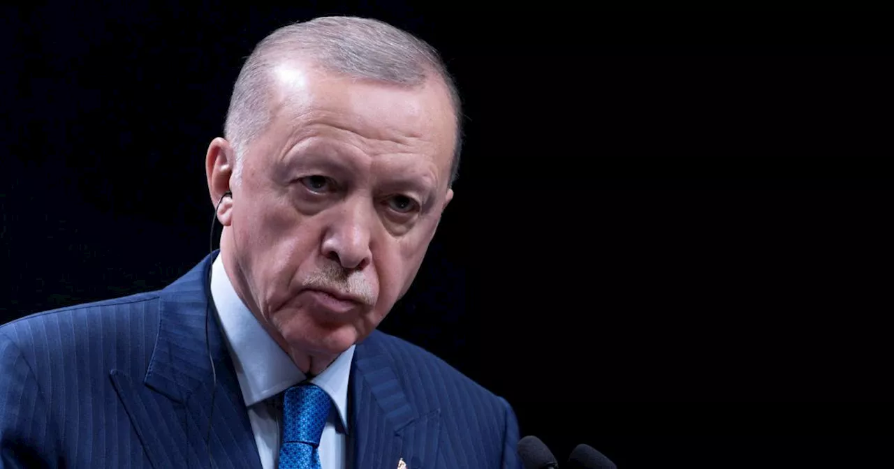 Lehrer werfen Erdogan Islamisierung der Bildung vor