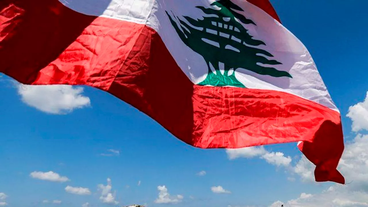 Toulouse : Une conférence-débat sur la situation du Liban a lieu ce vendredi soir
