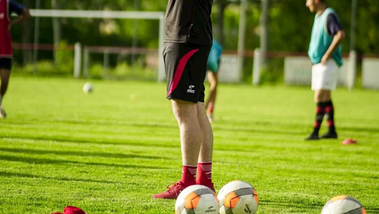 Coupe du Gers : Aignan rêve de la saison parfaite