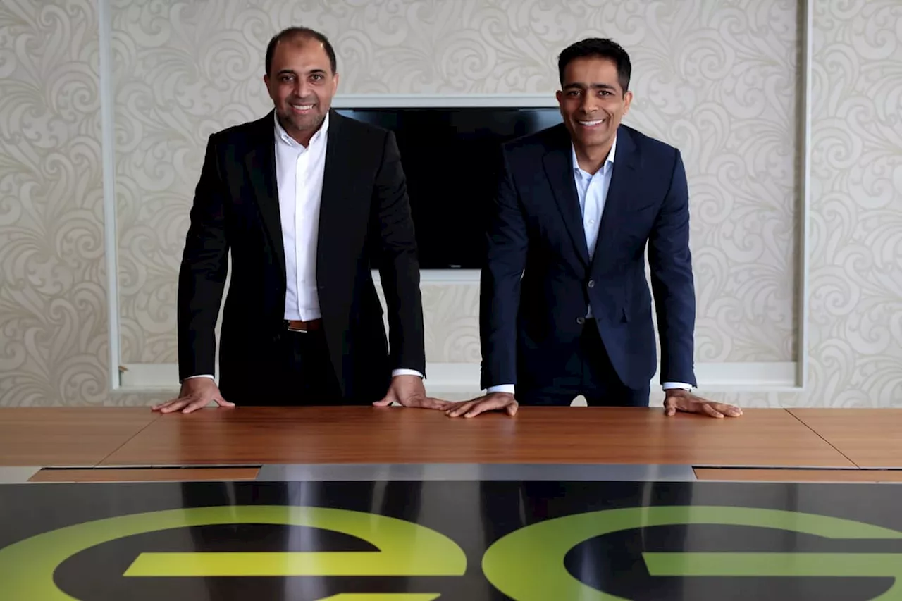 TDR Capital acquire shares from Blackburn billionaire Issa brother to become Asda majority owner