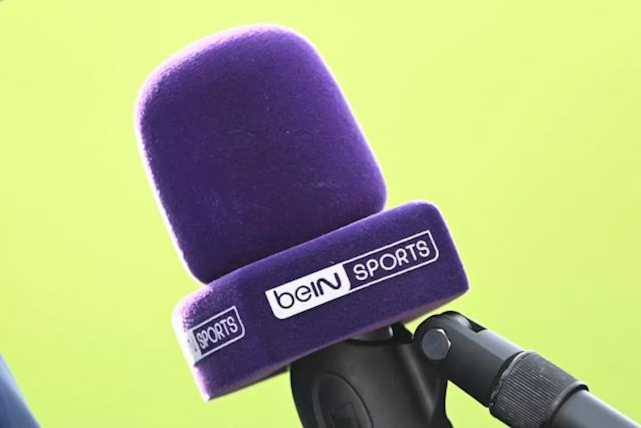 beIN Sports s'offre l'intégralité des matches des Euros 2024 et 2028