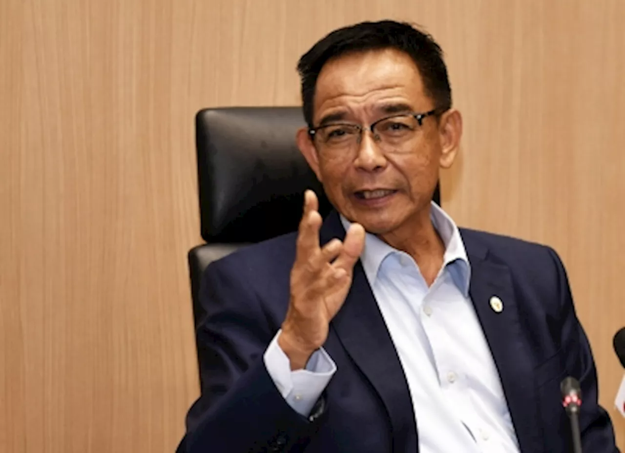 MA63 committee agrees to put tourism under Concurrent List of Federal Constitution, says Sarawak minister