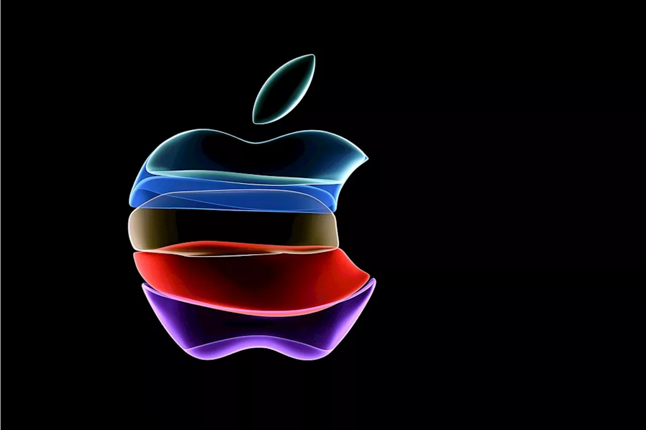 Apple to debut passwords app in challenge to 1Password, LastPass
