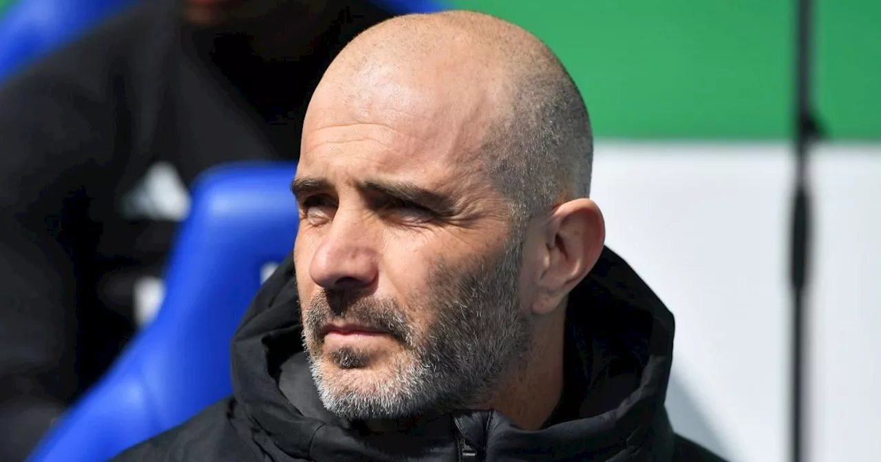 Chelsea keen on re-signing player they let join PSG for free in 2019
