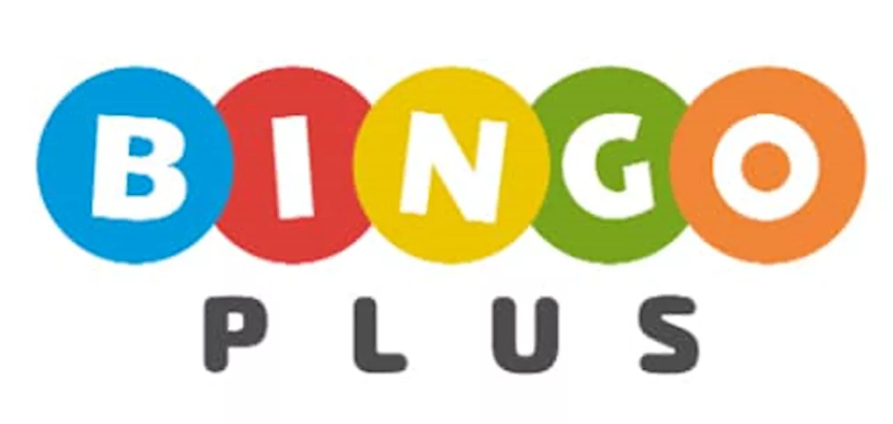 BingoPlus operator files charges against player, employees involved in scam