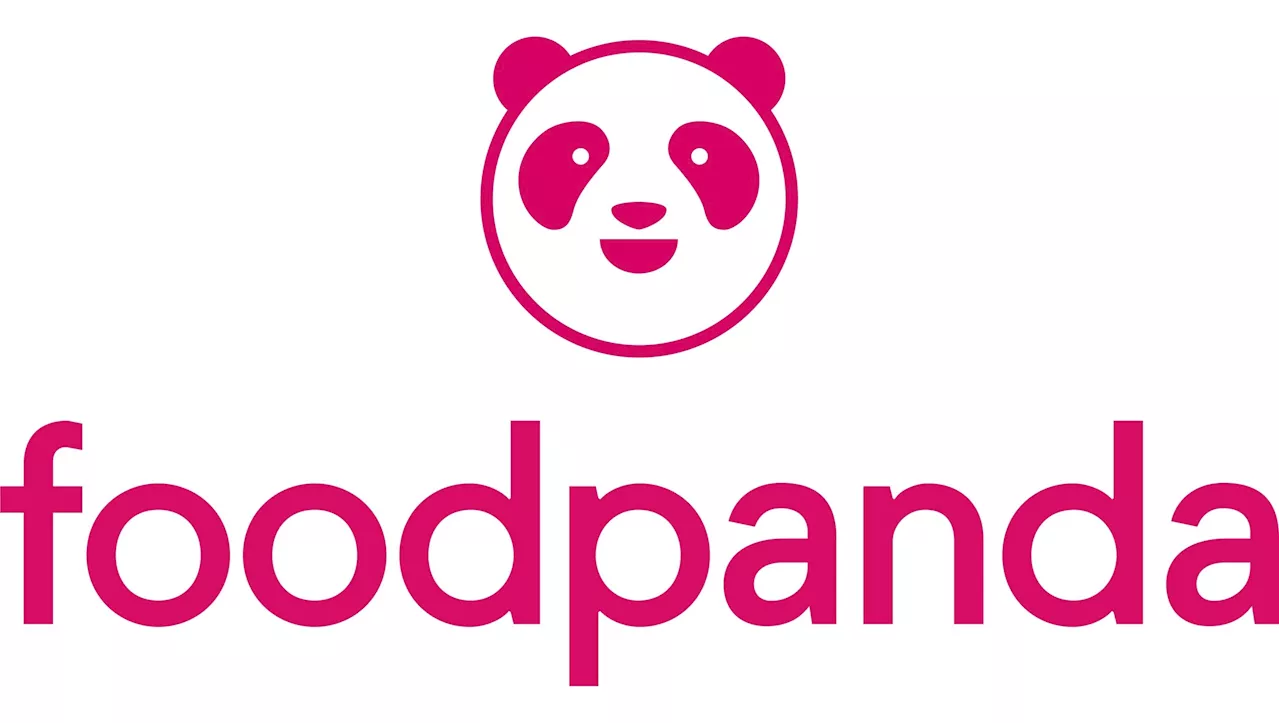 foodpanda takes action on World Hunger Day