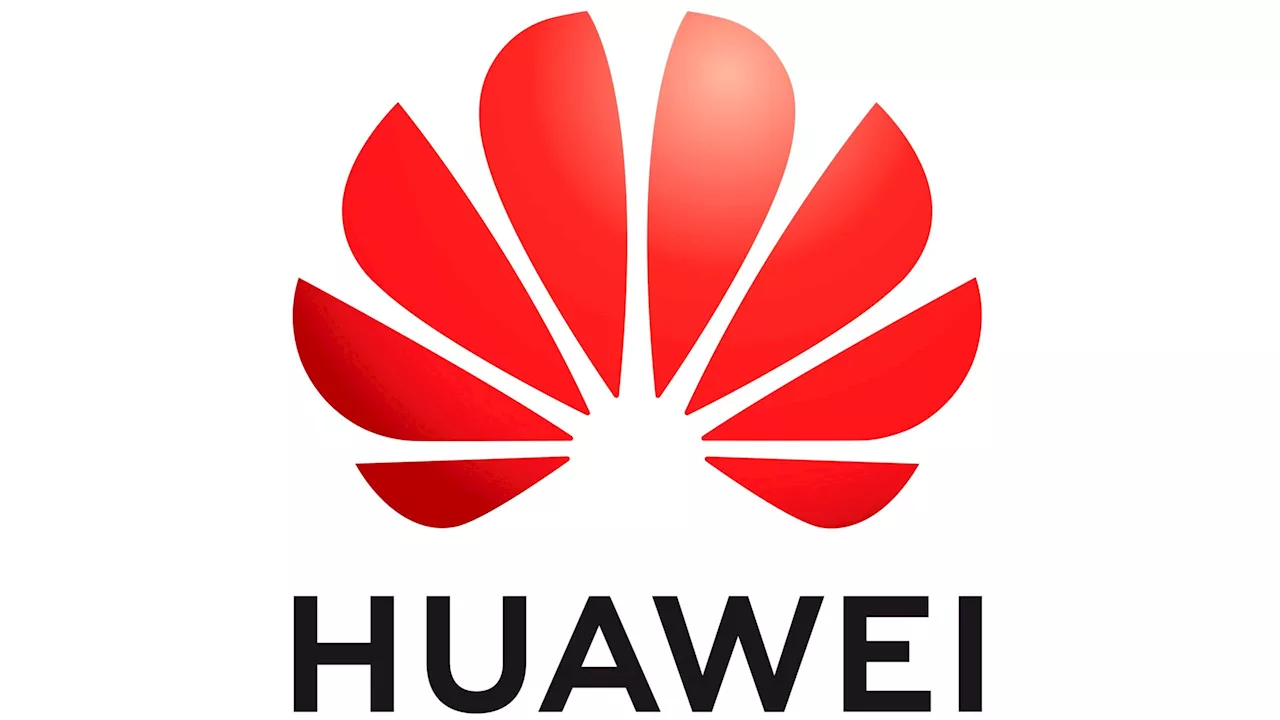 Huawei AI-optimized storage solutions Launched