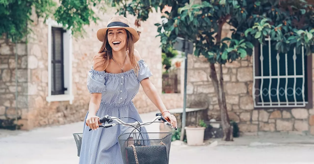 Best anti-chafing creams and powders to prevent irritated skin this summer