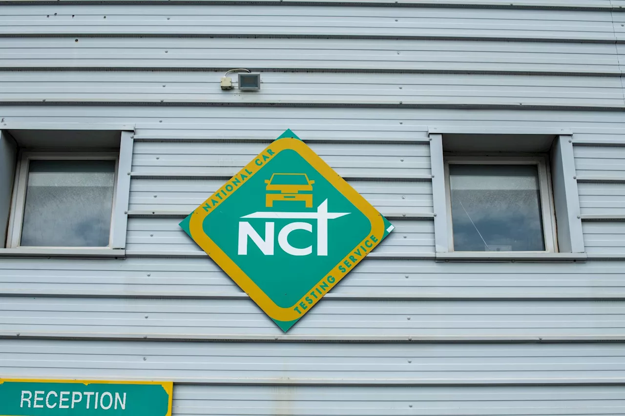 ‘The consumer is crippled’ - Should NCT fees increase?