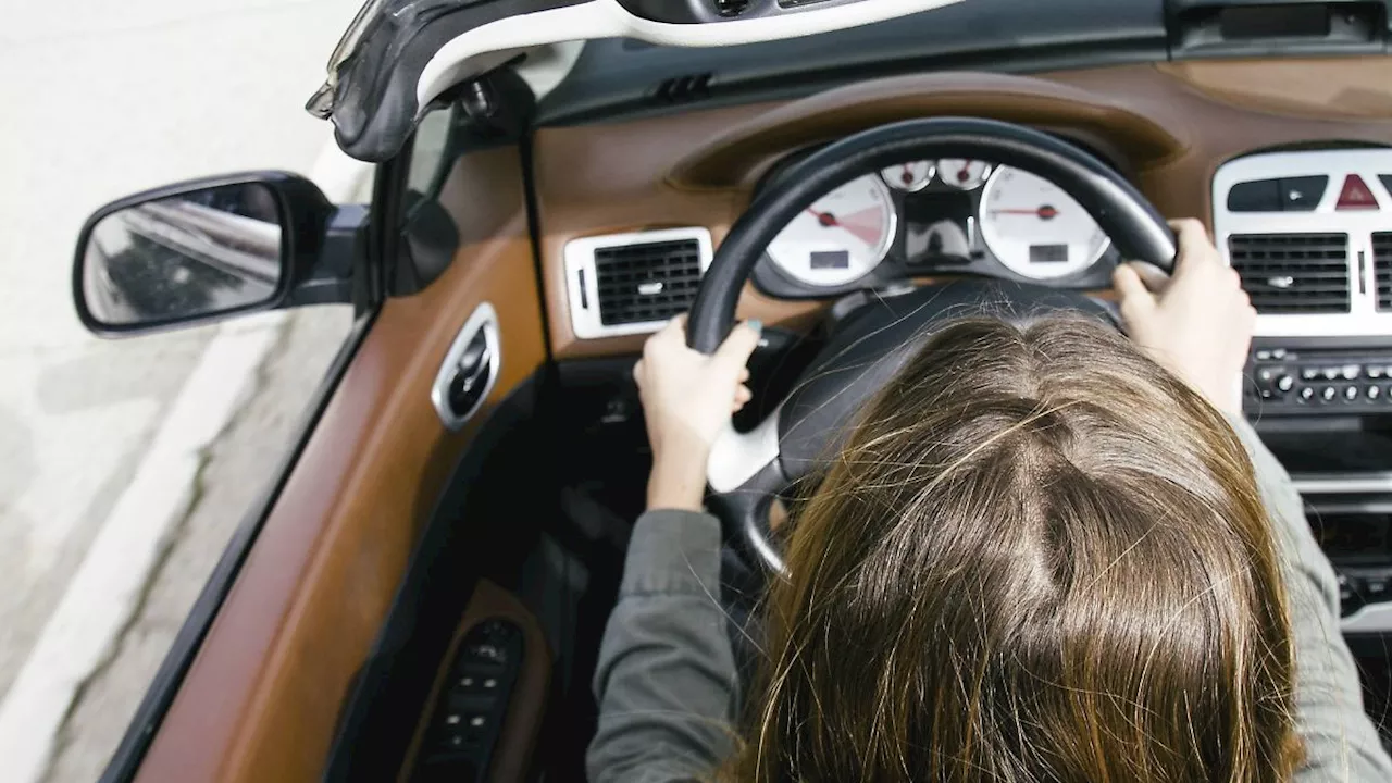 Fast kostenlos fahren: Relocation-Fahrten - Mietwagen für fast umsonst