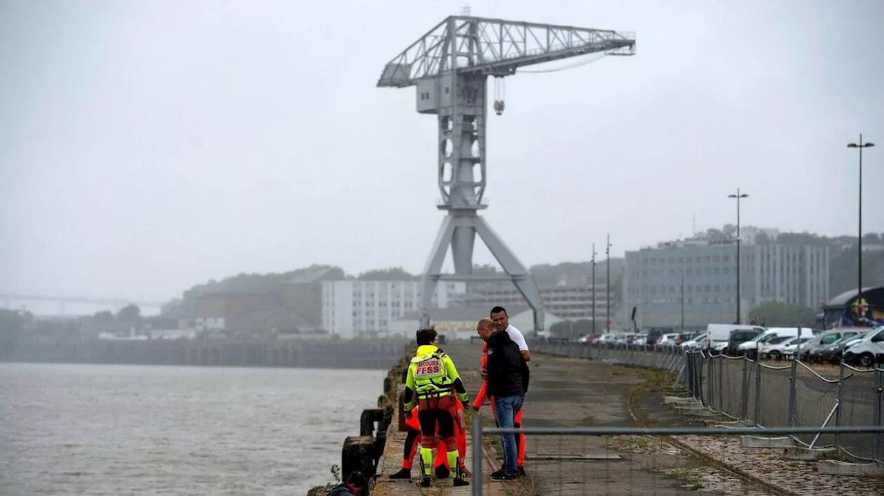 Mort de Steve à Nantes : la justice dissèque l’opération policière de la Fête de la musique 2019