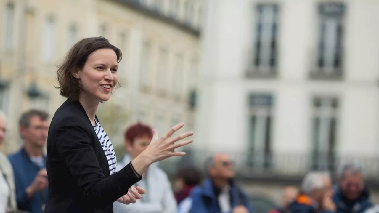 Près de 80 choristes amateurs vont chanter ensemble avant l’opéra « La Tosca », à Rennes