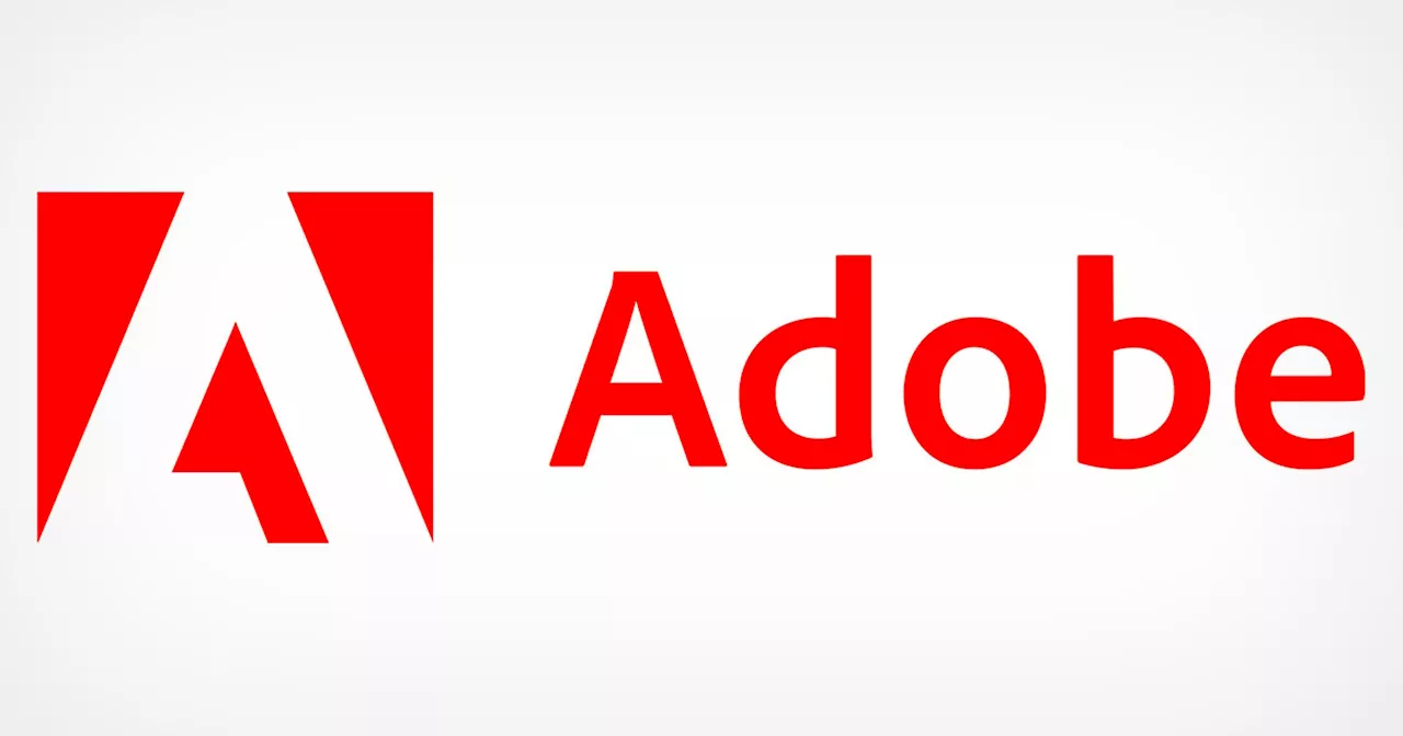 Adobe Responds to ‘Terms of Use’ Controversy, Says It Isn’t Spying on Users