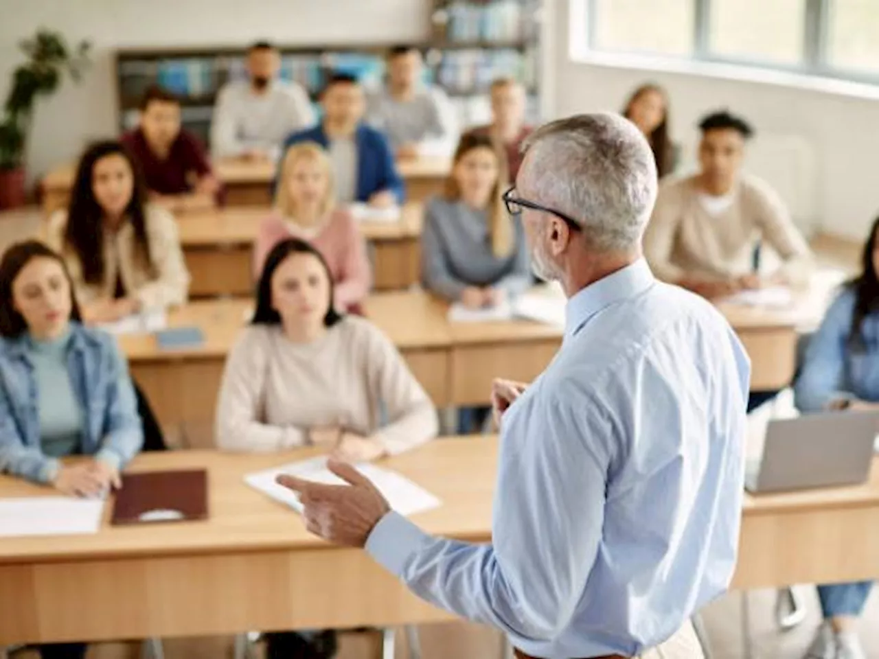 Estas son las universidades de Colombia con mayor nivel de empleabilidad, según ránking