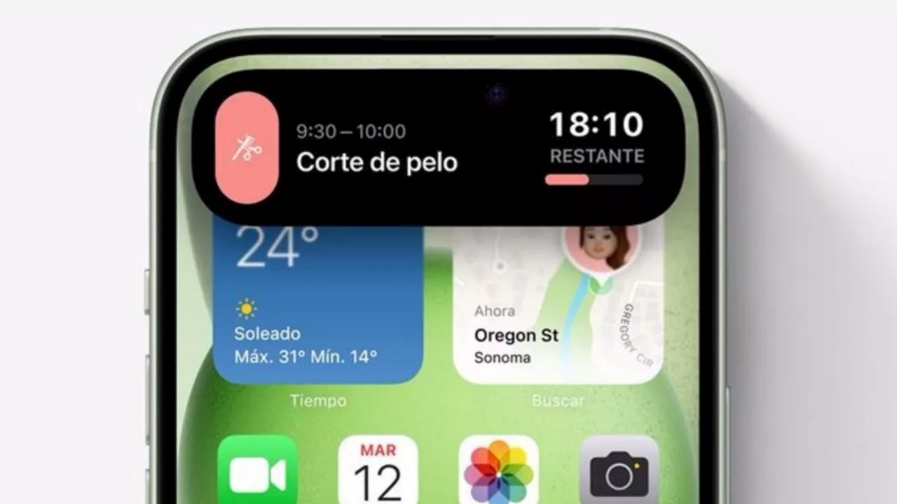 Apple elimina de su garantía estándar las grietas de las pantalla de iPhone y Apple Watch