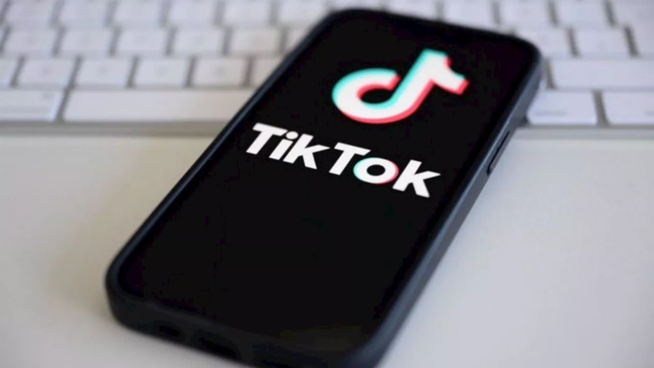 Identificada una estafa en TikTok que utiliza ofertas laborales falsas ejecutar ataques de 'phishing'