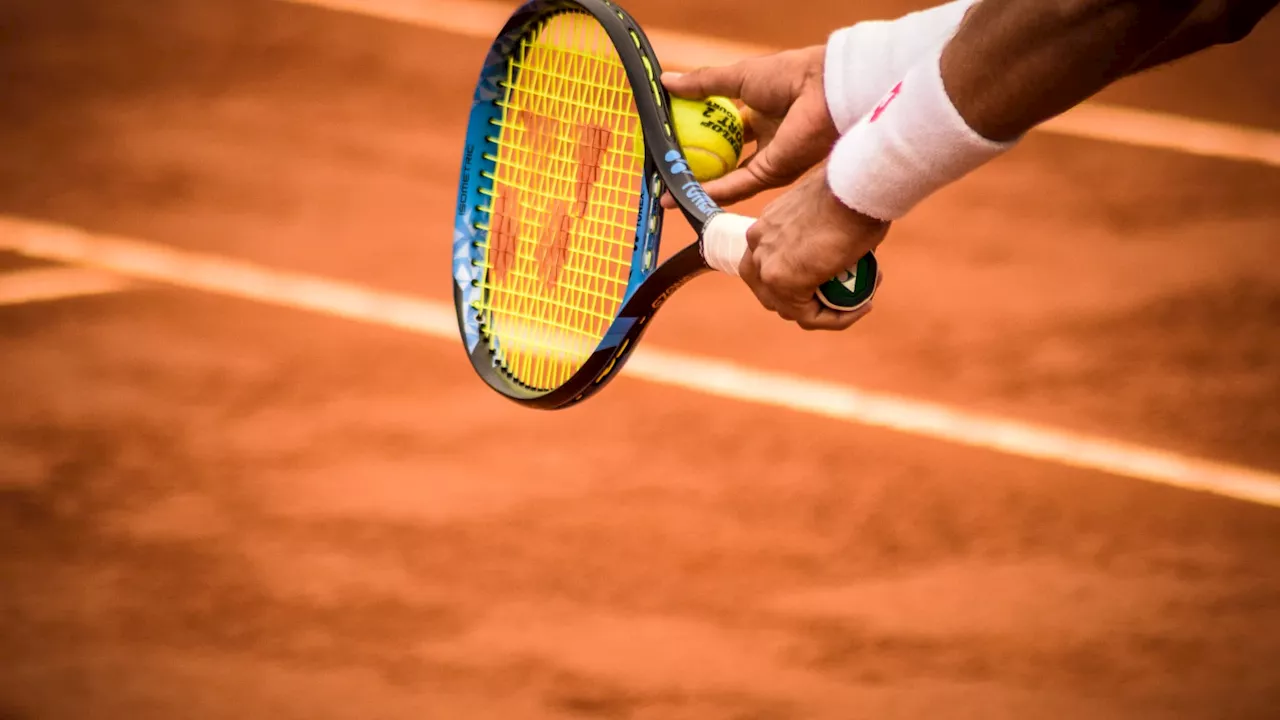 Zverev : sur quelle chaîne et à quelle heure voir le match de Roland Garros ?