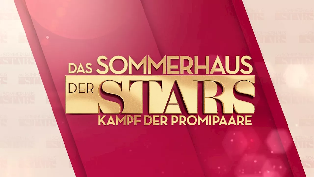 Security-Einsatz im „Sommerhaus der Stars” 2024: Schon vor der TV-Ausstrahlung gibt’s Stress!