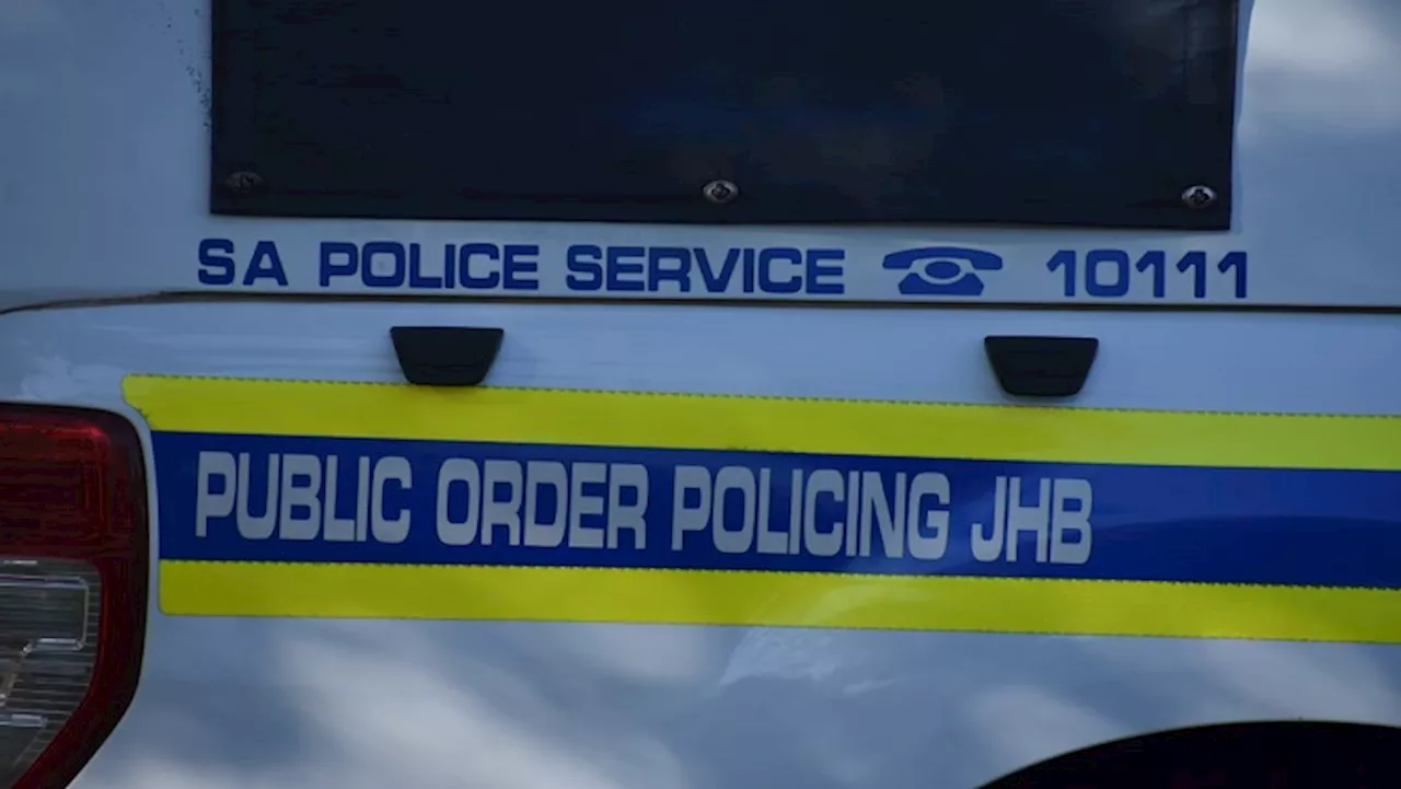 Political parties welcome deployment of extra police in KZN - SABC News - Breaking news, special reports,