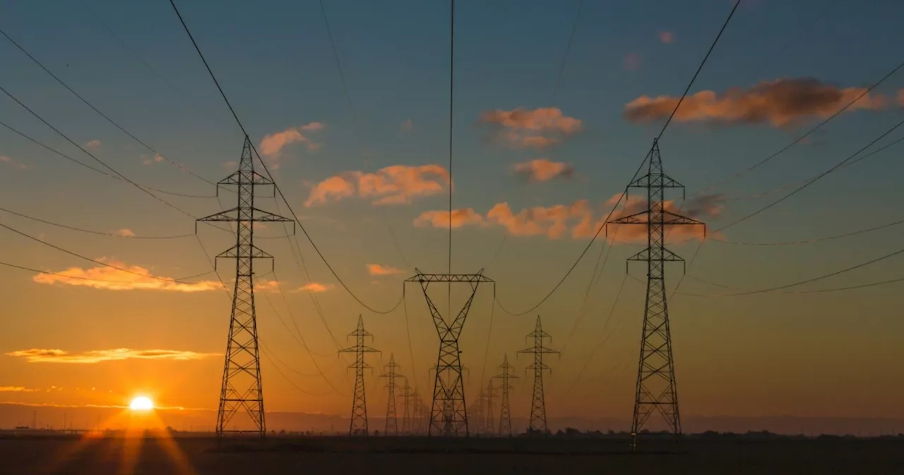 EMA and IEA advance regional power grid development with capacity-building programme