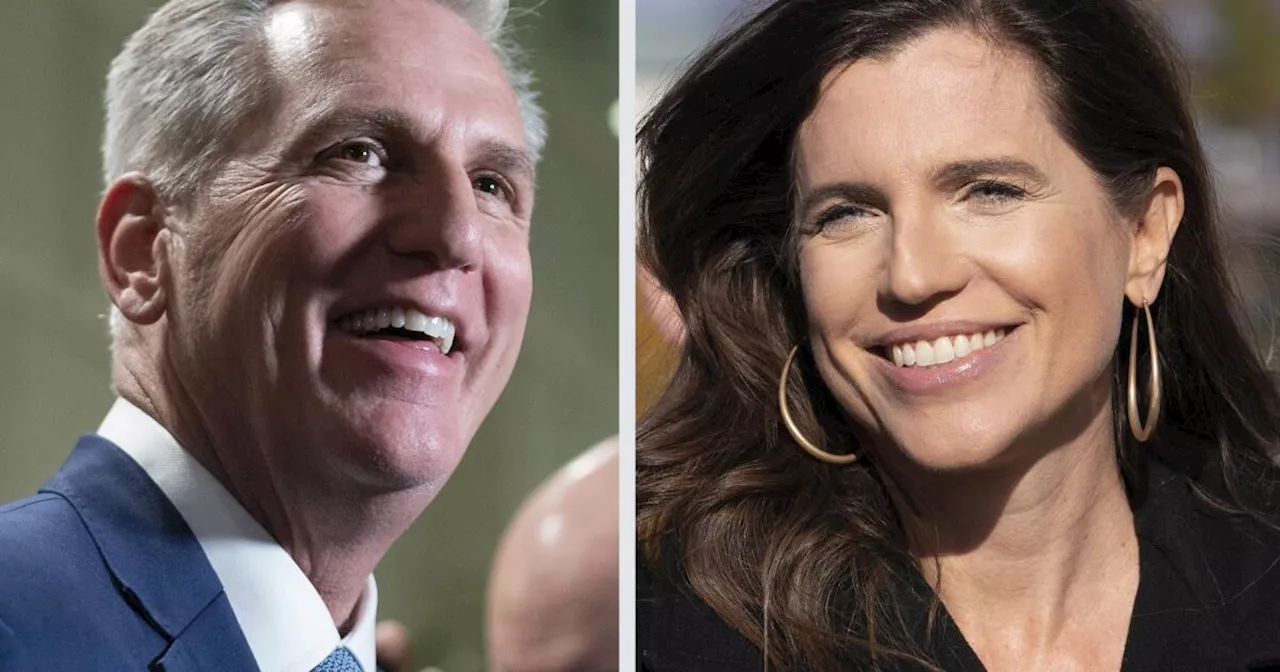 AP Decision Notes: What to expect in South Carolina's state primaries