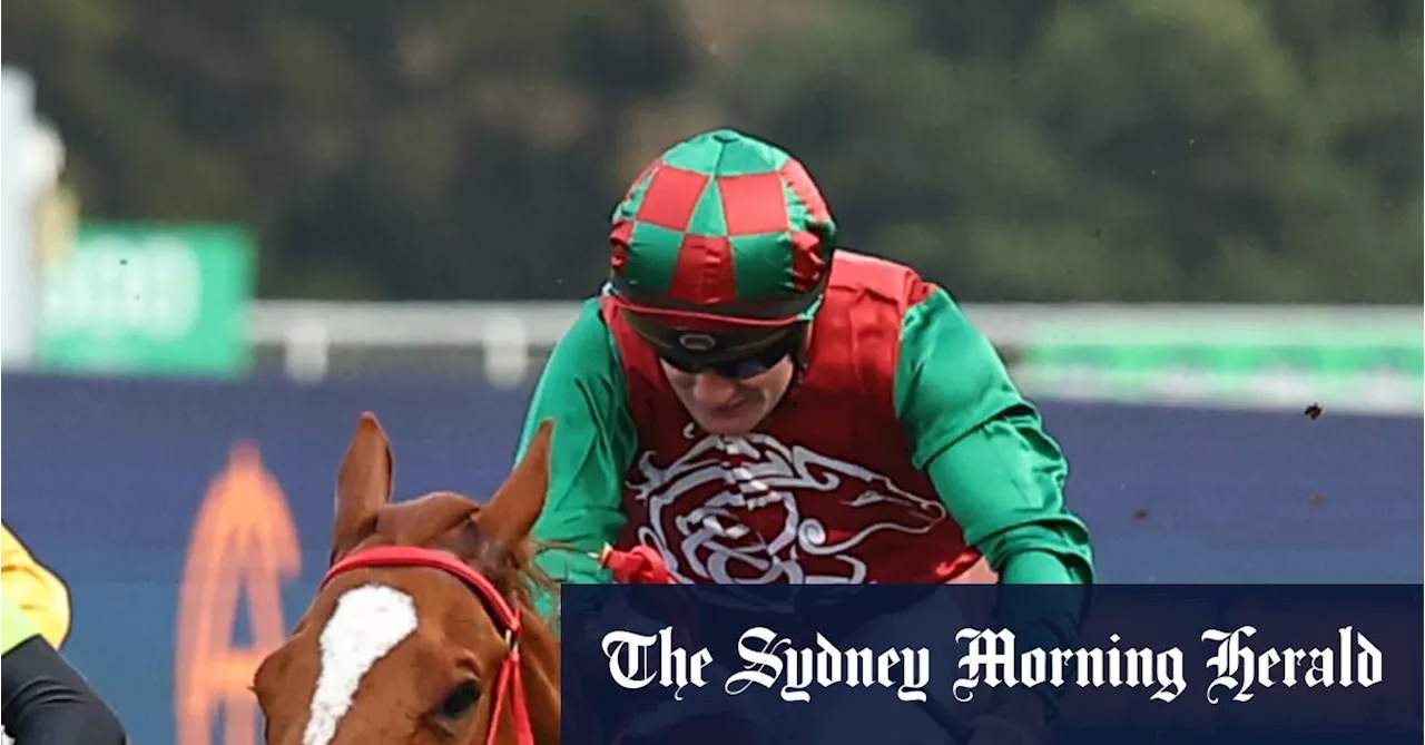 Race-by-race preview and tips for Randwick on Saturday