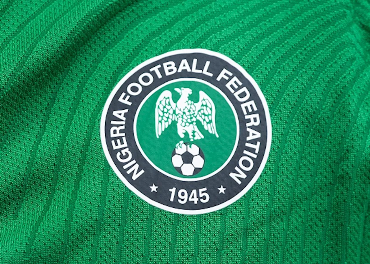 Official: NFF Releases Statement On Bafana's Travel Issues