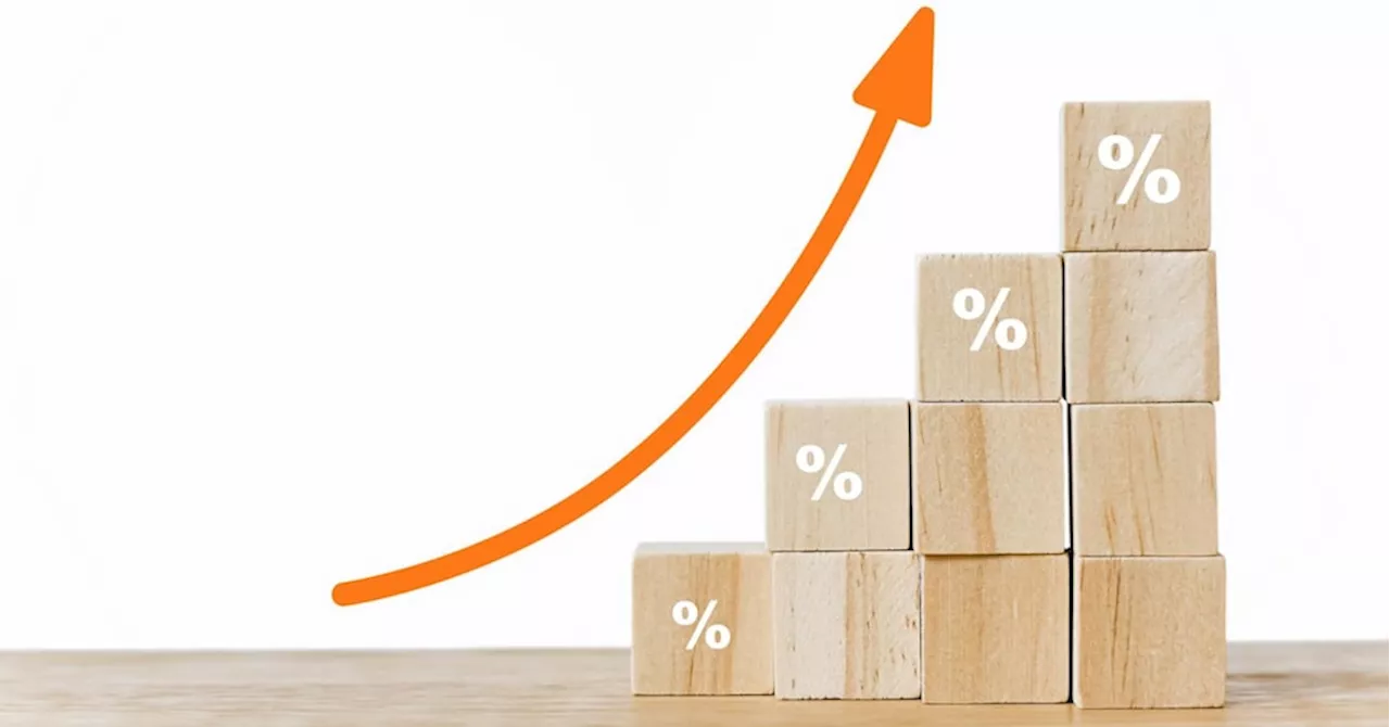 Banche, dopo i maxi utili arriva la riduzione dei margini d’interesse