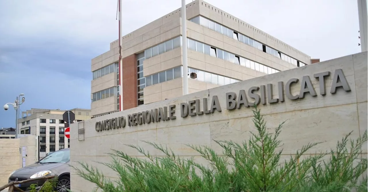 Basilicata, chiusi i conti 2014-2020 con il 100% della spesa