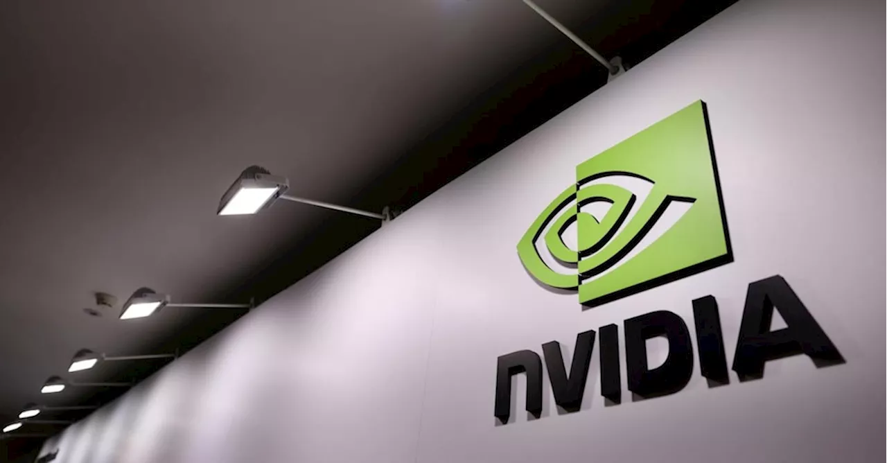 Intelligenza artificiale, indagini Antitrust Usa su Nvidia e Microsoft