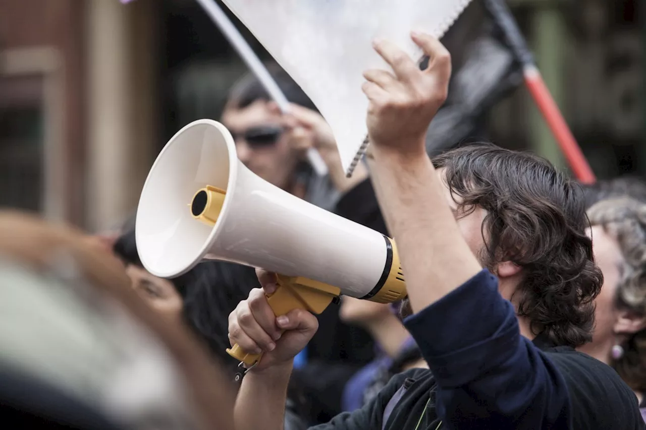 BEYOND LOCAL: TTC and union reach last-minute deal averting Toronto transit strike