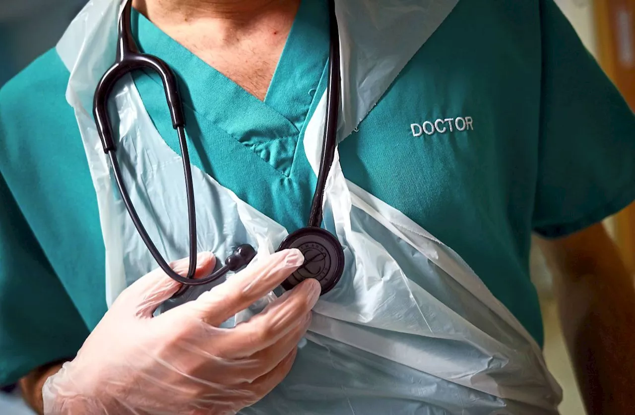 Cardiovascular surgery association hopes parallel pathway will be recognised