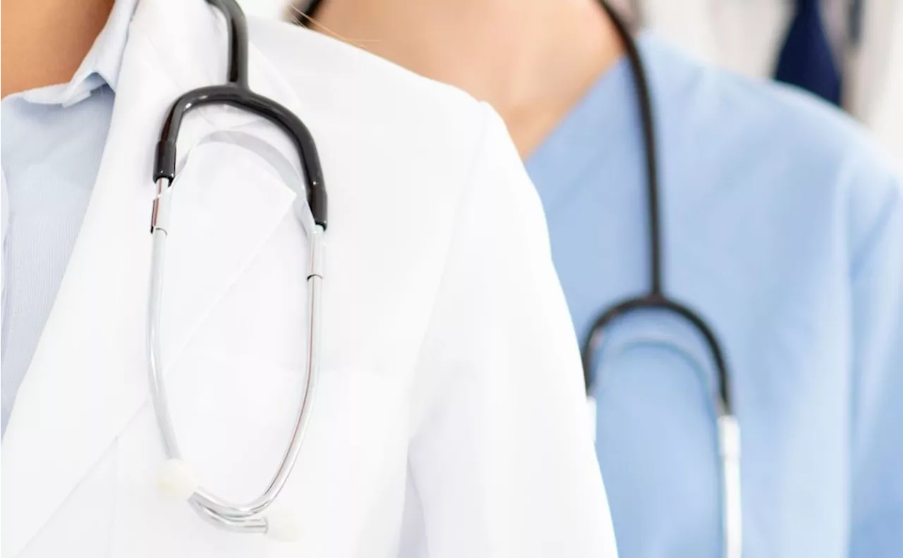 Changes to Bill set to address parallel pathway issues