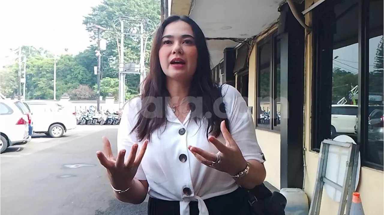 Pantas Ikhlas Gagal Kantongi Rp800 Juta di Putusan Cerai, Ini Sumber Pundi-Pundi Uang Catherine Wilson