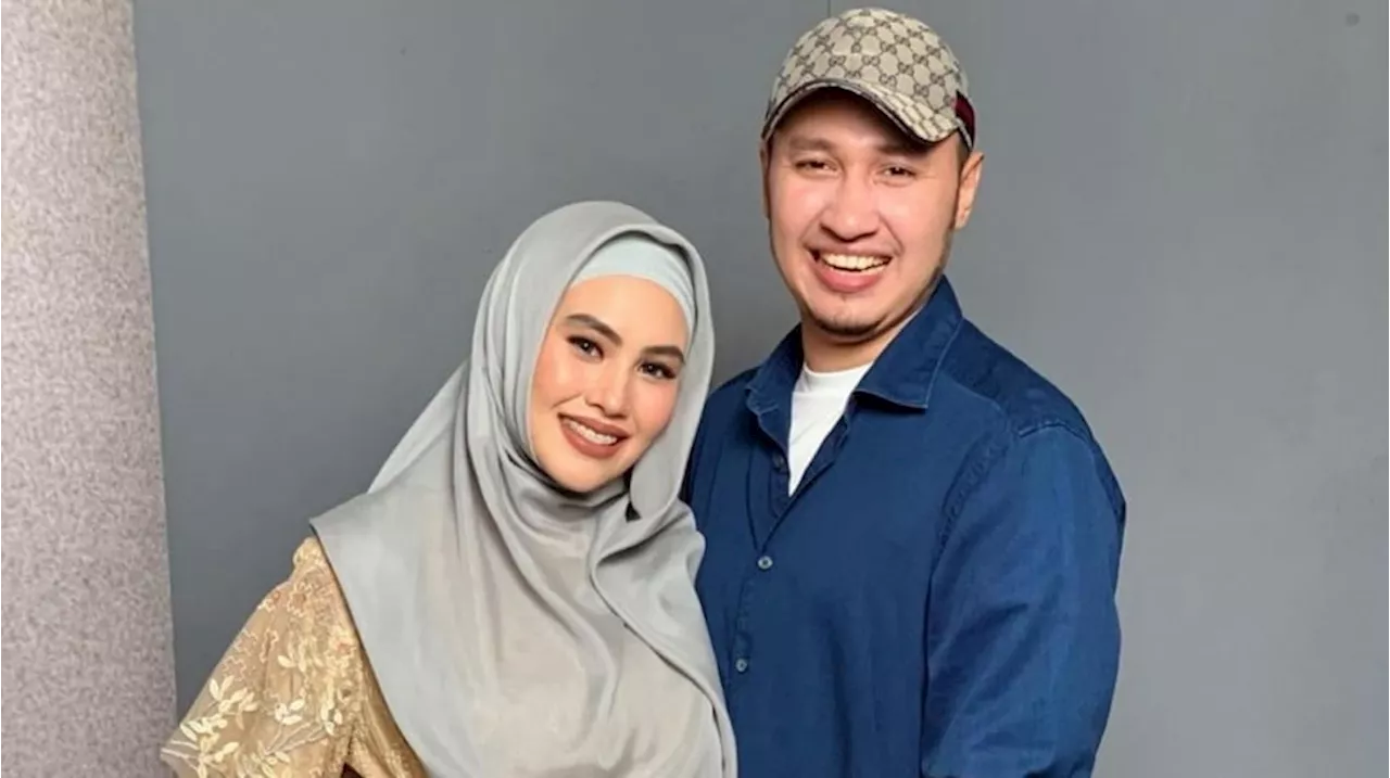 Selain Bahagiakan Istri, Kartika Putri Ungkap Alasan Lain Habib Usman Royal Belikan Tas Mewah Untuknya