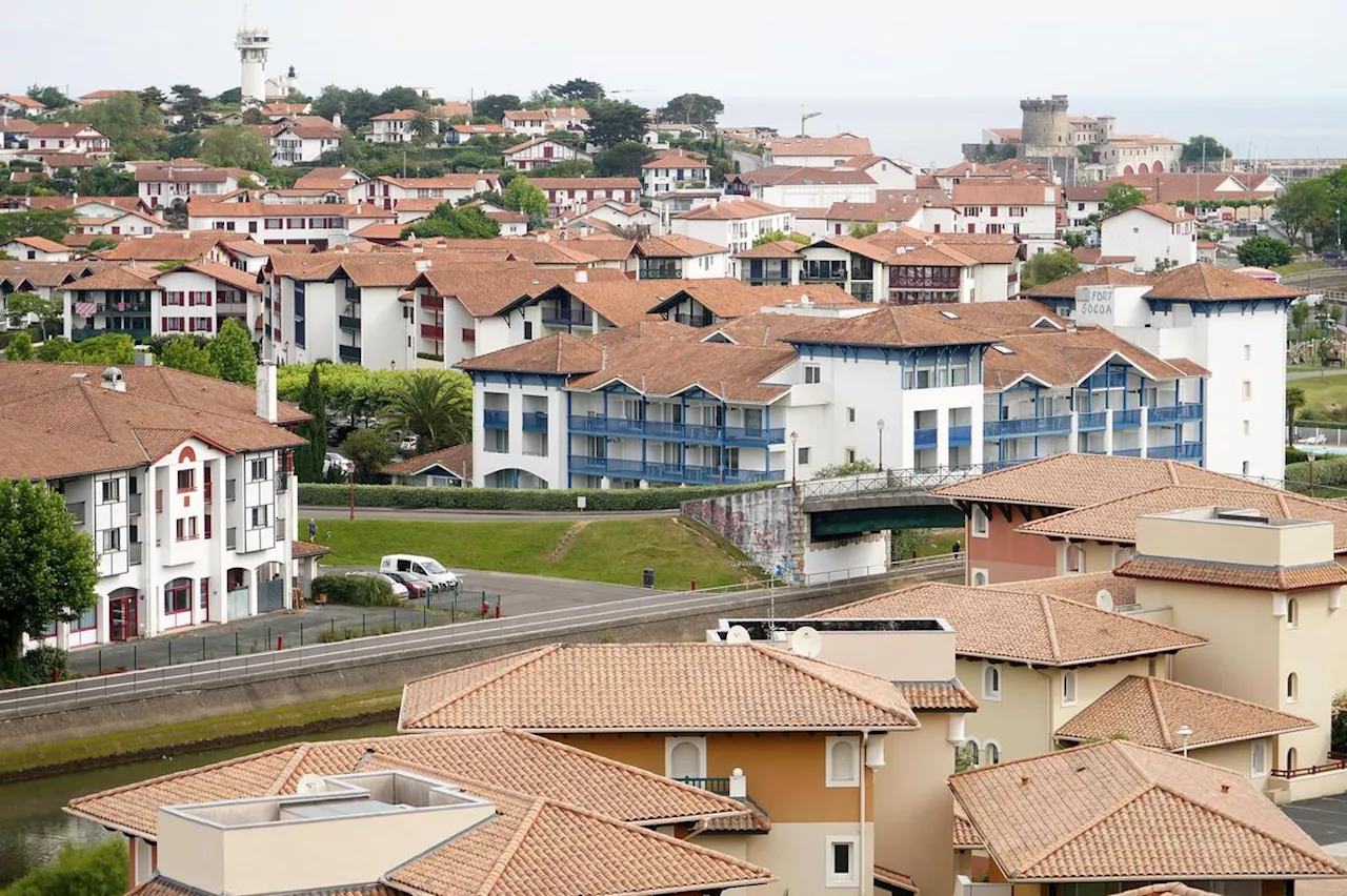 Pyrénées-Atlantiques : des débats autour du Plan départemental de l’habitat