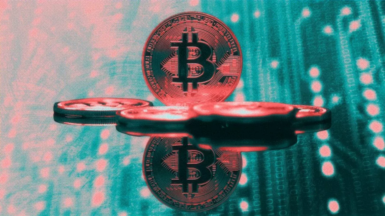 Semler Scientific acquires 247 bitcoins, announces $150 million raise to buy more