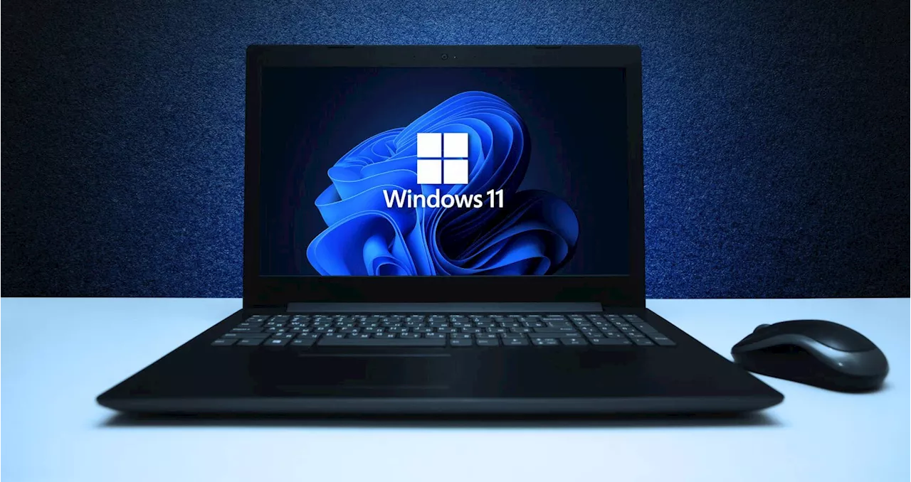 Defiant Microsoft pushes ahead with controversial Recall