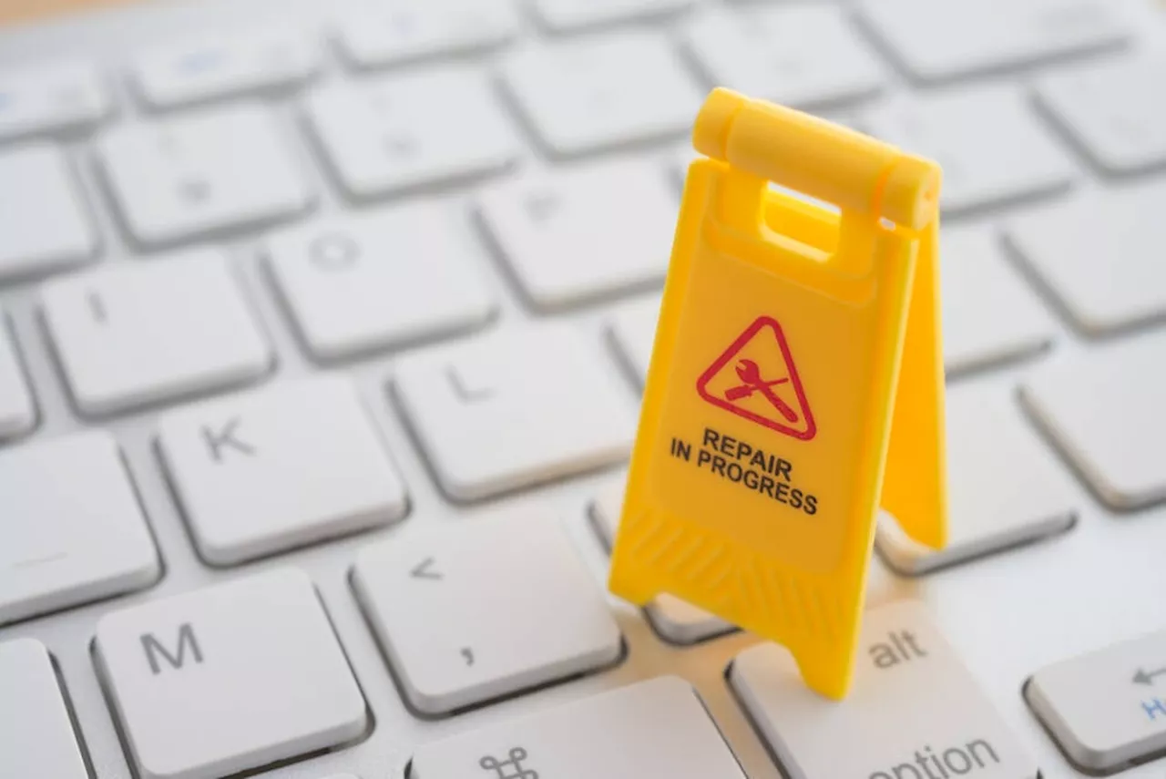 POC exploit code published for 9.8-rated Apache HugeGraph RCE flaw