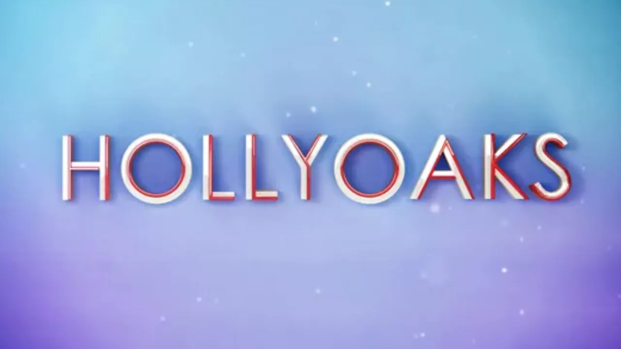 Hollyoaks stars cash in by flogging £306 videos to fans after ailing soap axes string of stars...