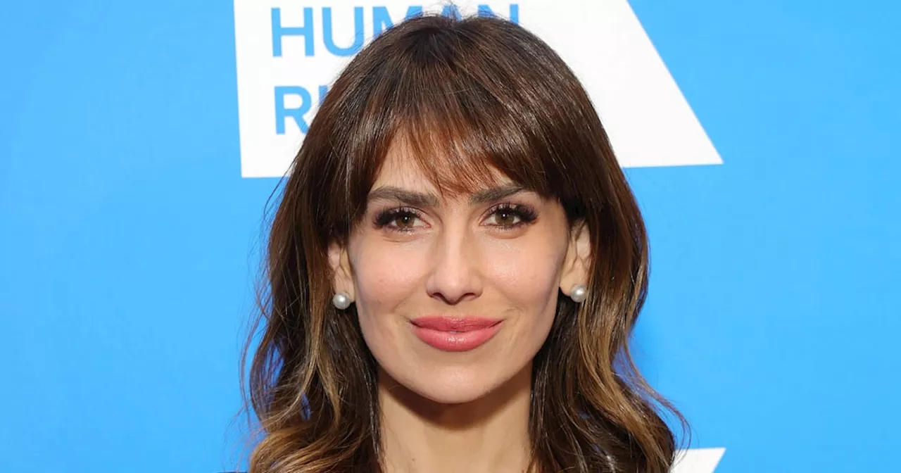 Hilaria Baldwin's Spanish Accent Controversy, Explained
