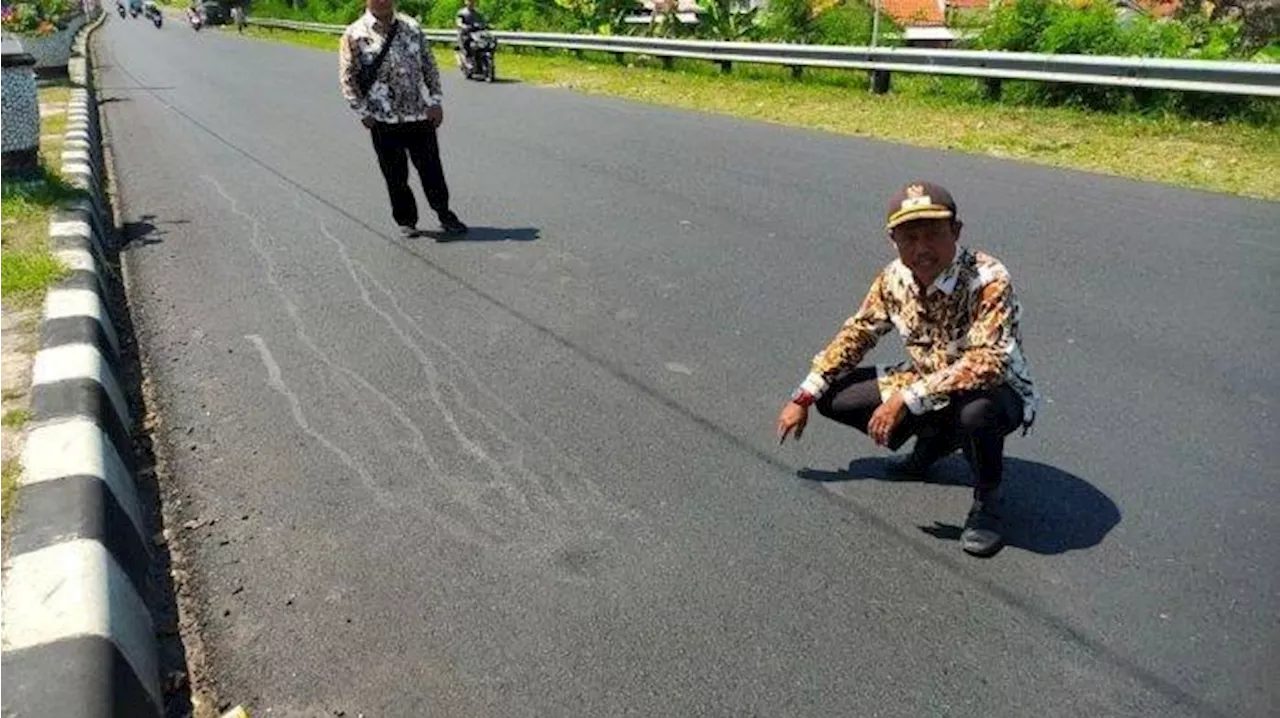 Pengakuan Terbaru Saksi Mata yang Ikut Evakuasi Vina Cirebon dan Eki, Vina Sempat Minta Tolong