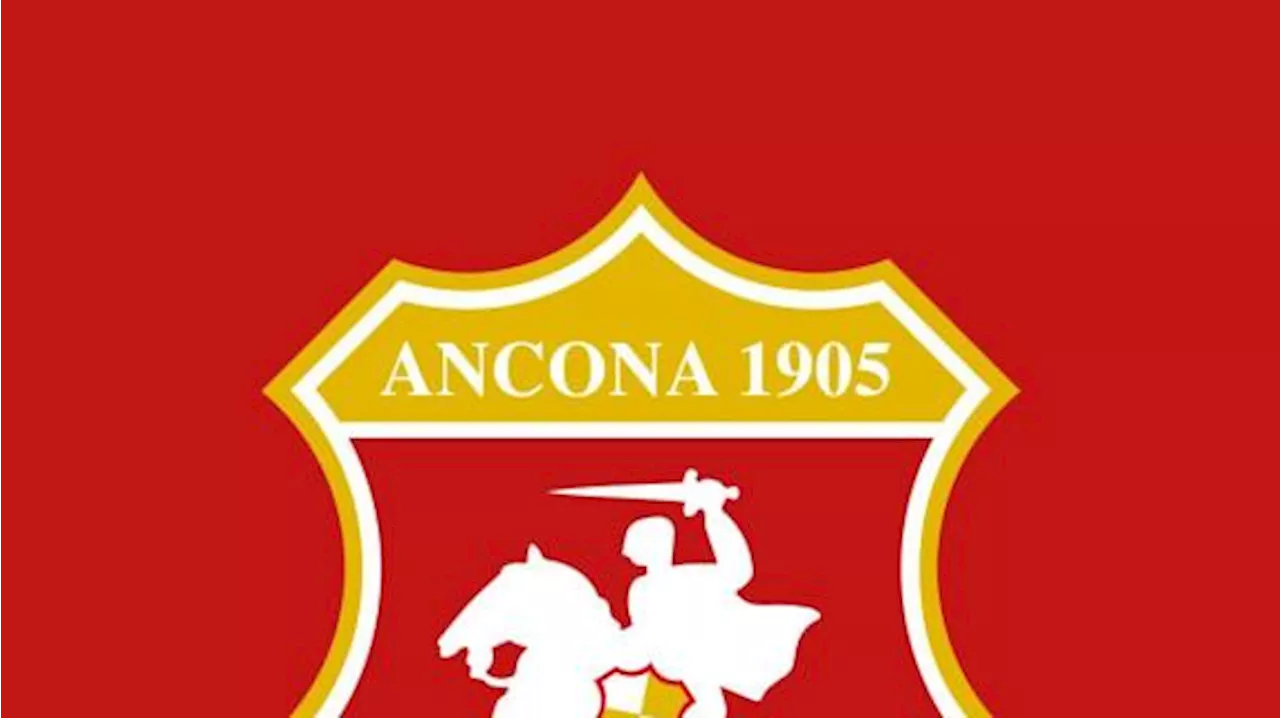 Ancona, il Sindaco convoca il 'desaparecido' Tony Tiong. Ma il club perderà la categoria