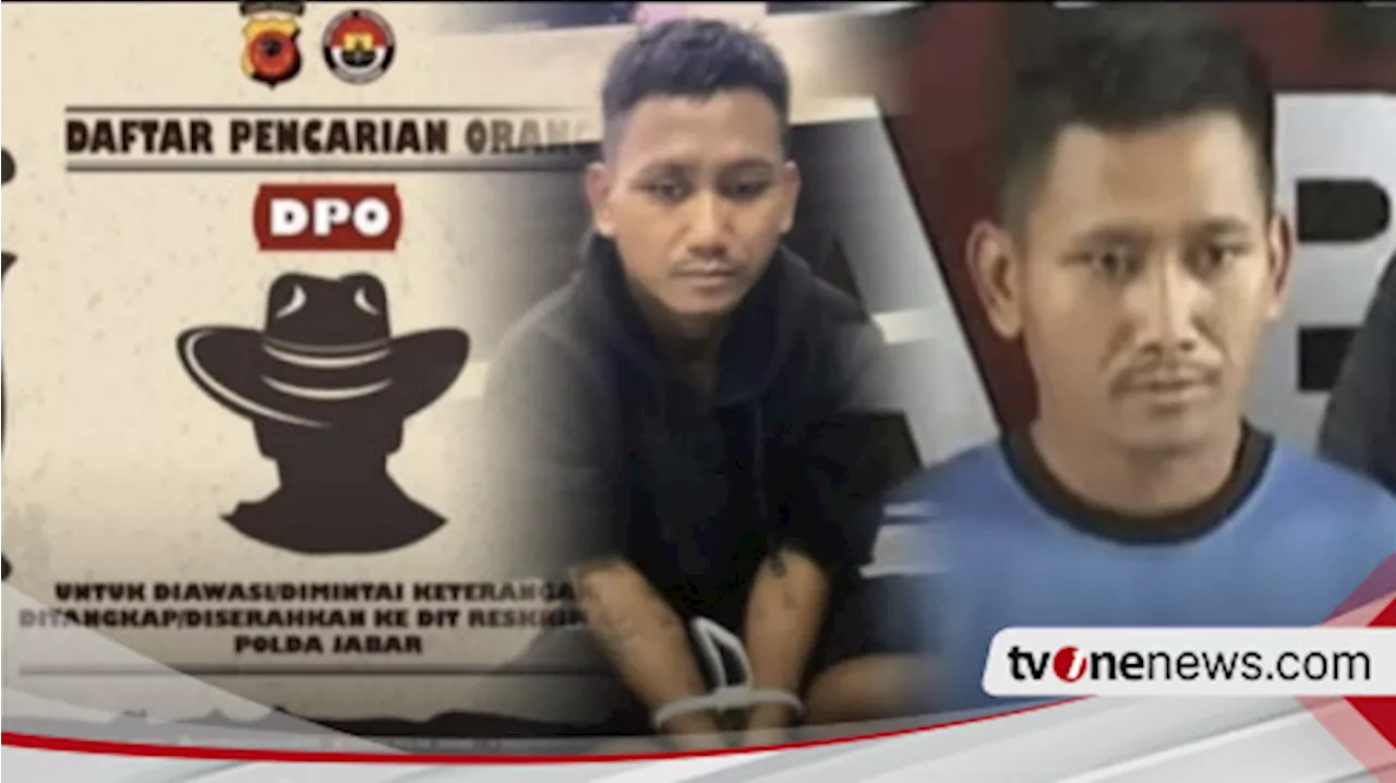 Mantan Jenderal Semprot Iptu Rudian dan Aep soal Kasus Vina: Jangan Injak Harga Diri Polisi!