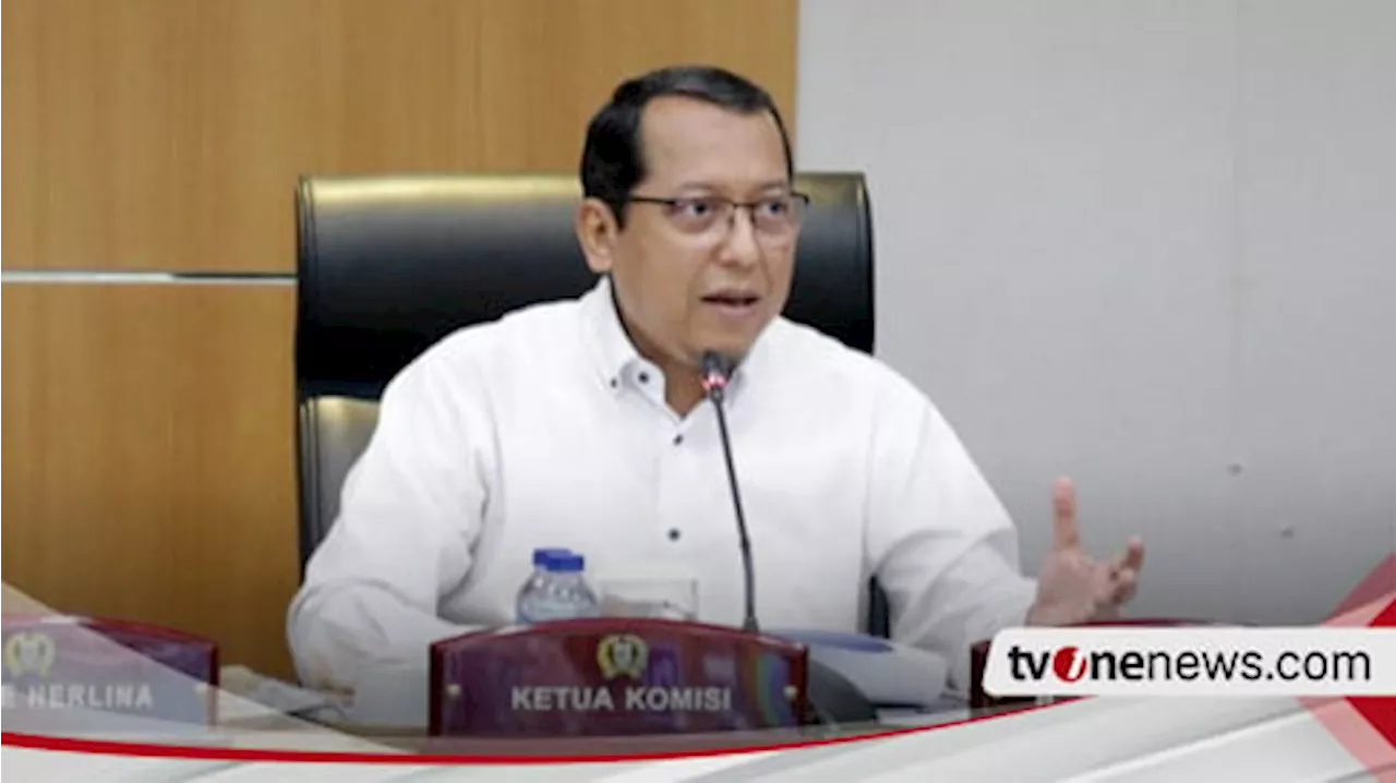 Wisatawan Susah Cari Oleh-oleh Khas Betawi, DPRD Jakarta Minta Disparekraf Turun Tangan